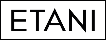 etani_logo